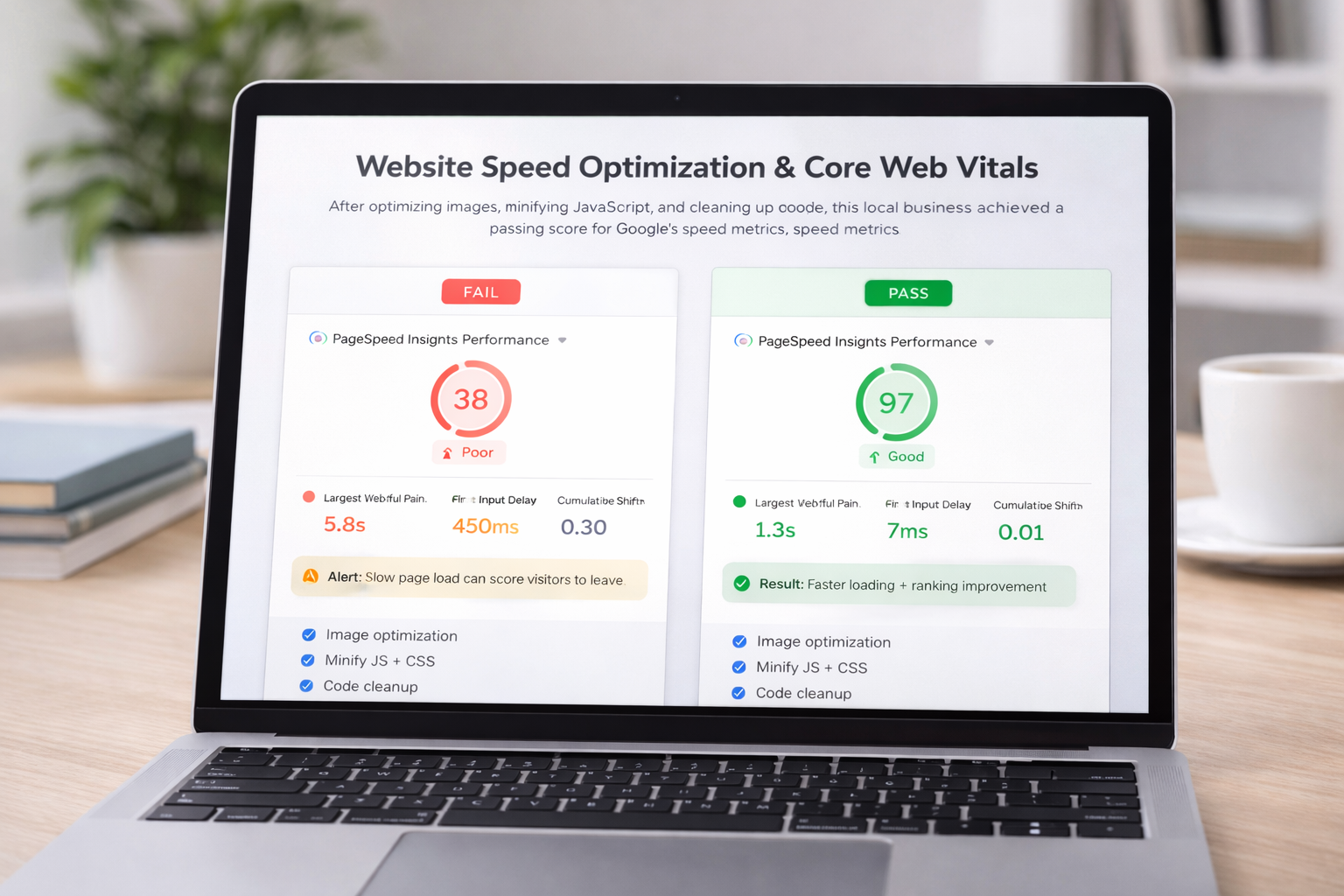 Project screenshot 3